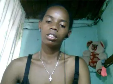 Bongacams Live Porn of Fanihsexy