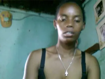 Bongacams Sex Chat of Fanihsexy