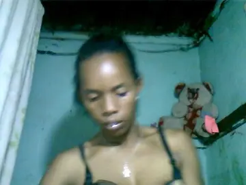 Bongacams Sex Chat of Fanihsexy