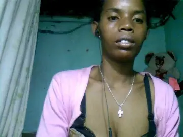 Bongacams Watch Live Sex Cams of Fanihsexy