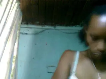 Bongacams Best Webcam of Fanihsexy