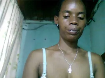 Bongacams Live Sex of Fanihsexy