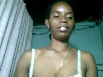 Bongacams Best Webcam of Fanihsexy
