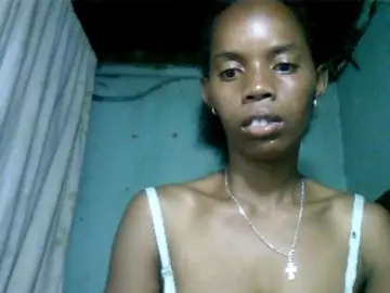 Bongacams Live Porn of Fanihsexy