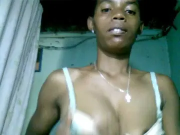 Bongacams Live Sex Cam of Fanihsexy