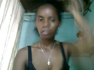 Bongacams Adult Webcams of Fanihsexy