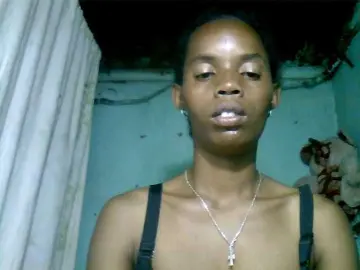 Bongacams Adult Webcams of Fanihsexy