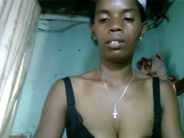 Bongacams Adult Webcam of Fanihsexy