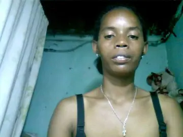 Bongacams Best Webcam of Fanihsexy