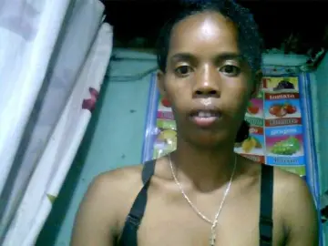 Bongacams Best live sex cam show of Fanihsexy