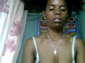 Bongacams Adult Webcams of Fanihsexy