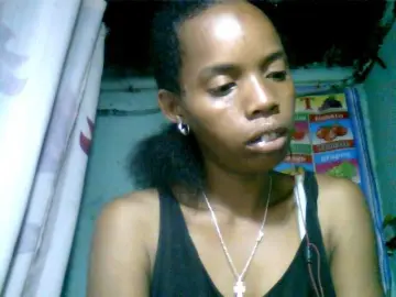 Bongacams Best Webcam of Fanihsexy