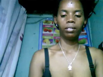 Bongacams Live Porn of Fanihsexy