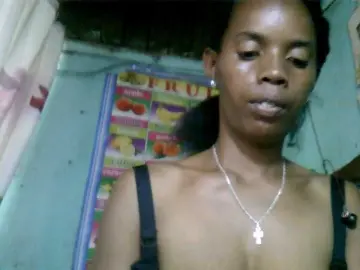 Bongacams Private Sex Chat of Fanihsexy