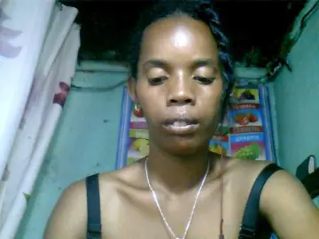 Bongacams Adult Webcams of Fanihsexy