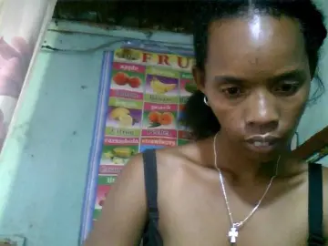 Bongacams Watch Live Sex Cams of Fanihsexy