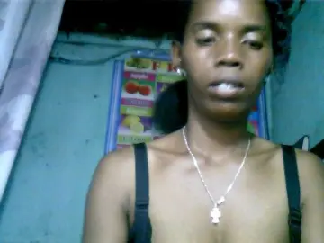 Bongacams Sex Chat of Fanihsexy