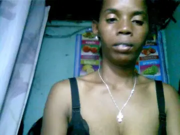 Bongacams Adult Webcams of Fanihsexy