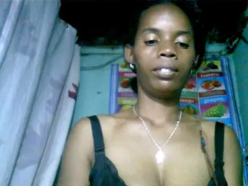 Bongacams Live Porn of Fanihsexy