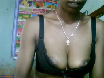 Bongacams Best Webcam of Fanihsexy