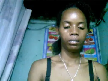 Bongacams Best Webcam of Fanihsexy