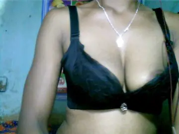 Bongacams Live Sex Cam of Fanihsexy