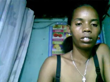 Bongacams Adult Video Chat of Fanihsexy