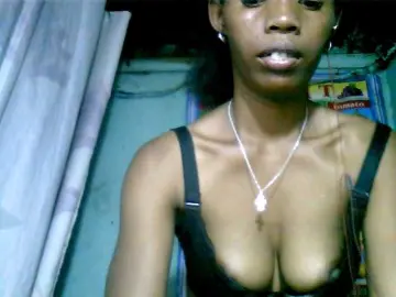 Bongacams Best Webcam of Fanihsexy