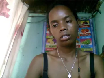 Bongacams Adult Video Chat of Fanihsexy