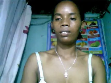 Bongacams Adult Video Chat of Fanihsexy