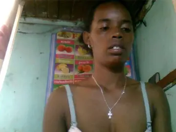 Bongacams Free Live Porn of Fanihsexy