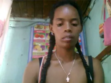 Bongacams Free Live Porn of Fanihsexy