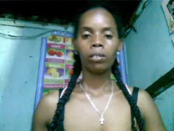 Bongacams Best Webcam of Fanihsexy