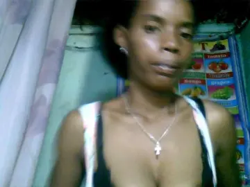 Bongacams Best live sex cam show of Fanihsexy