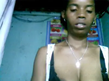 Bongacams Live Sex of Fanihsexy