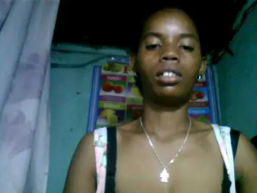 Bongacams Best Webcam of Fanihsexy