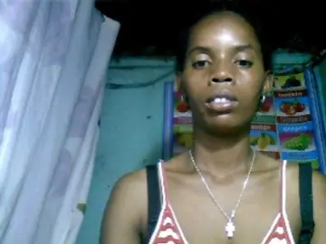 Bongacams Best live sex cam show of Fanihsexy