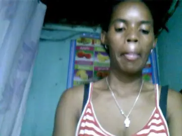 Bongacams Adult Webcam of Fanihsexy