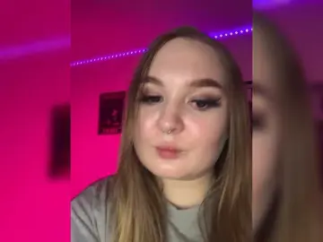 Bongacams Adult Webcam of Greeenfriends6969