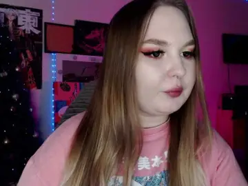 Bongacams Adult Webcam of Greeenfriends6969