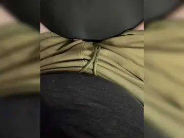 Kingswing1 from bongacams