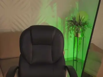 Bongacams Best Webcam of RoseFerrera