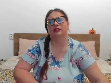 Bongacams Nude Webcam of amiravyxen