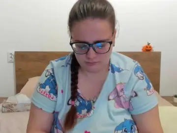 Bongacams Adult Webcam of amiravyxen