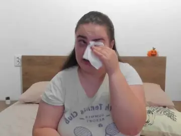 Bongacams Sex Cam of amiravyxen