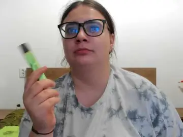 Bongacams Best Webcam of amiravyxen