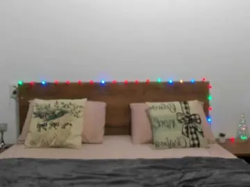 Bongacams Free Live Porn of amiravyxen