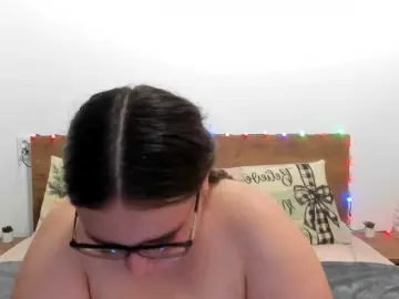 Bongacams Live Sex Cam of amiravyxen