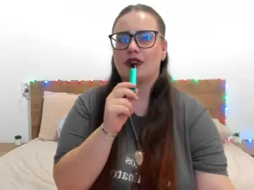 Bongacams Watch Live Sex Cams of amiravyxen