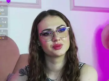 Bongacams Free Porn Cam of AbbyWhite